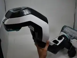MFjNRrXx6ngEbRMR