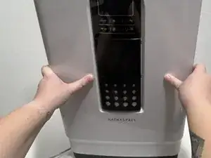 MGLSAqbSEDDHk3AU