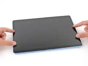 MGVc4ZJm1nQGwHiE