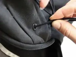 MGcWSjcqLNupIsib