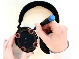 MH5UT1xYqowpaVrF
