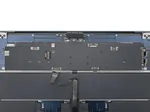 MIrHvw5lSxrOIQAd
