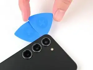 MJGmWZWLnigQgWi1