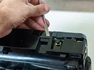 MK22GjL6AdFwyTBa