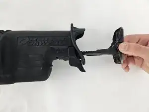 MKOeQhtxRKsLeKyM