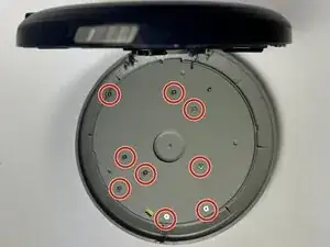 MKPydIVsaPgJ5NDX