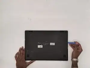 MKQ2qRjWW5OIEglj