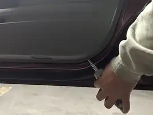 MKbfuc2ClTlGYRpY