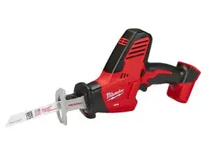 Milwaukee 2625-20 C41B