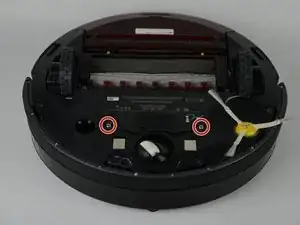 Akku
