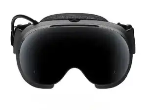 Steam Frame