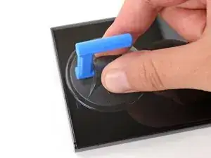 MMZEodPfekQTwbML