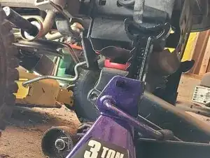 MMdDfJJXh1PgEJYa