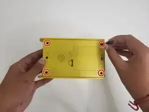 MMsiTIk1ErWegC5M