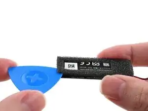 MMxrEGdLKROarQKU