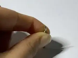 MNAHUX322glB2HZL
