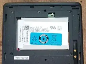 MNGcfVhtG1UVLSXp
