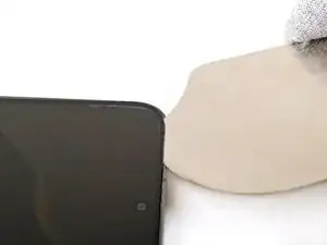 MNvonIMNxYCiCHm1