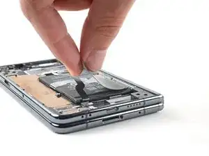 MO3f5ieAF6R6poex