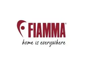 Fiamma