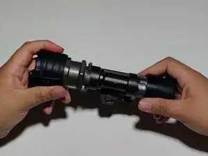 MPTMxQLOMLS4kYm2