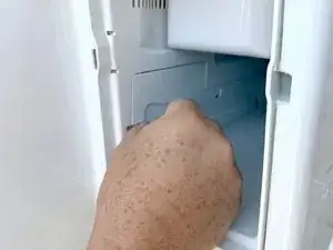 MPWV5aFIwAtQiJtA