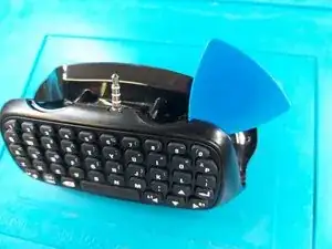 MPZ6i1DycUBdBOwC