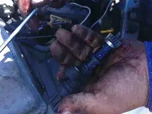 MPyPZomu2VY6mviG
