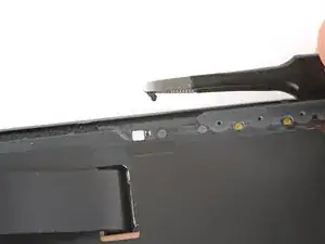 MRbnYMBcgPkSMiSv