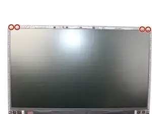 MS3vQsNUXNn4vPHS