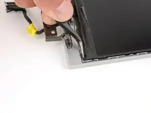 MSUbBODRNuQhjlVQ