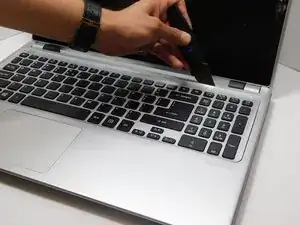 MSbVUAsiUy2geFJf