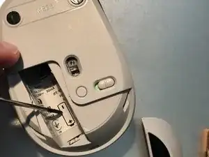 MSbuRCXxjNnOQBge