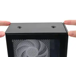 MSupW65iRaNBOiQ6