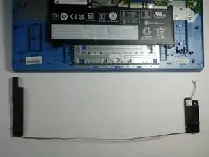 MTC26RyKLXDIgWUK