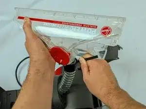MTbXJyMyUdqMXDqx
