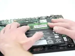 MTtr1FnGFcvUq6I2