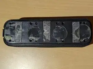 MUGYw5eM6TBOAJbU