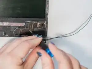 MUixsLfEQT6gBmNB
