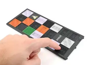 MV2LgC2HDXJj114R