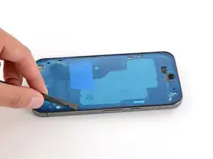 MVIKwS4vnWxoSSfL