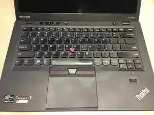 Akku