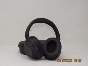 Sony ULT WEAR
