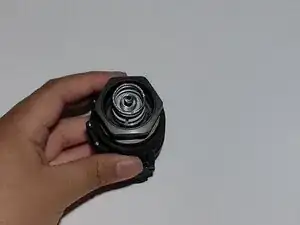 MWapg1gg1Iv6NDPG