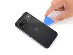 MYTMbQavDHrPdOX4