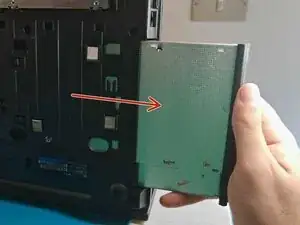 MYnPJKAhXYqg6NKD