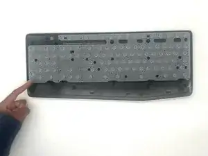 MZAaVLYUQ3KgBfBV