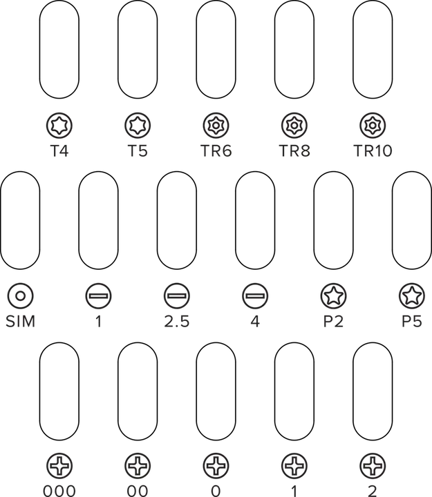 Block Image