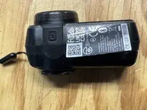 MZYdUOT65hTOwGb4