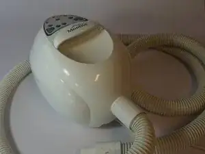 MaCELvnHZaHgKp4q